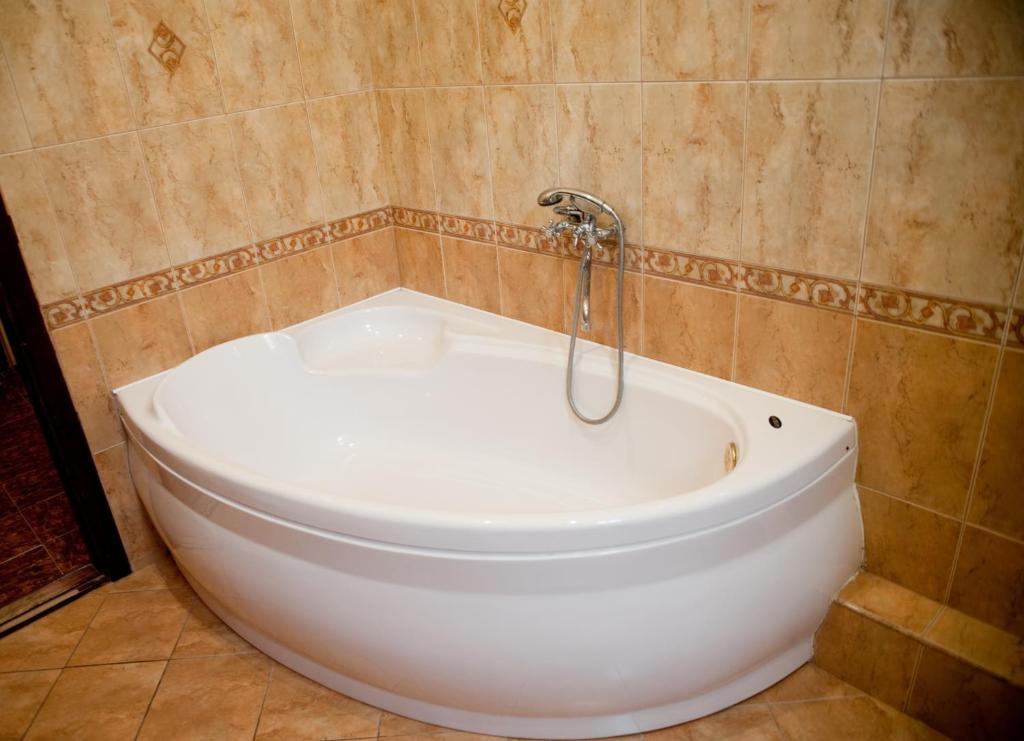 Apple Hostel Лвив Екстериор снимка